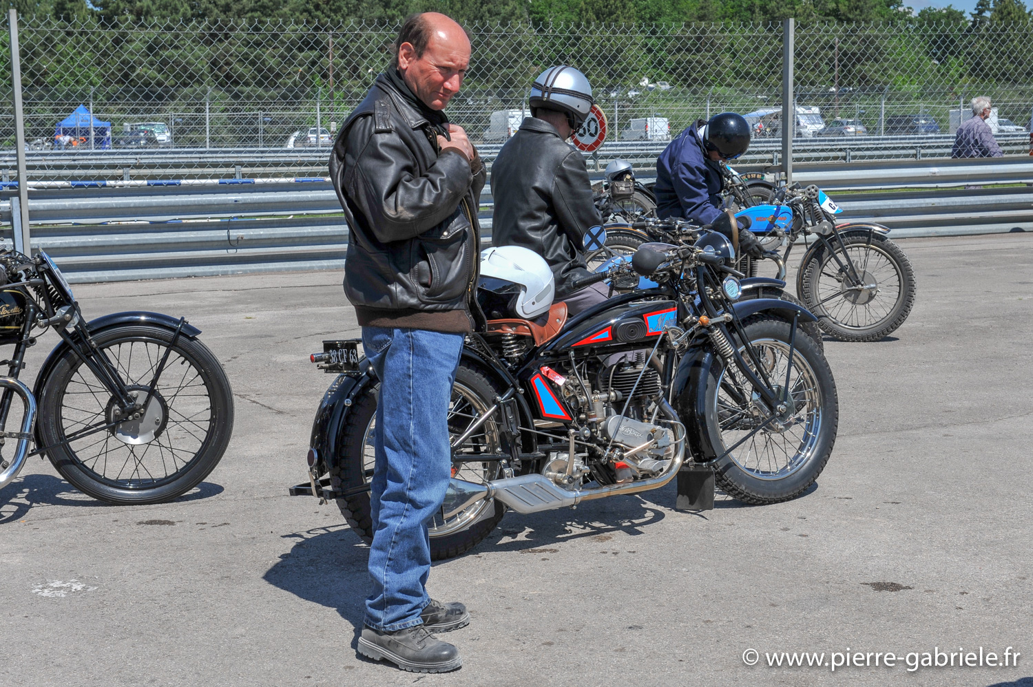 pregrille_7439.jpg