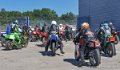 pregrille_6995