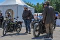 pregrille_7432