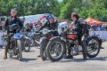 pregrille_7434