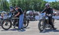 pregrille_7435