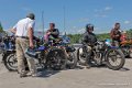 pregrille_7436