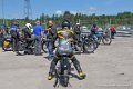 pregrille_7438