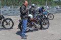 pregrille_7439