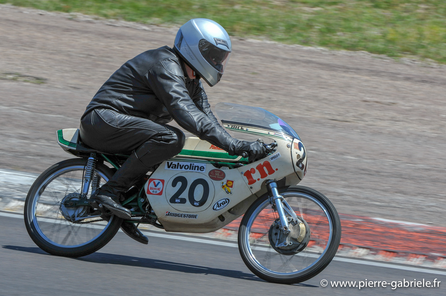 serie-a_7003.jpg