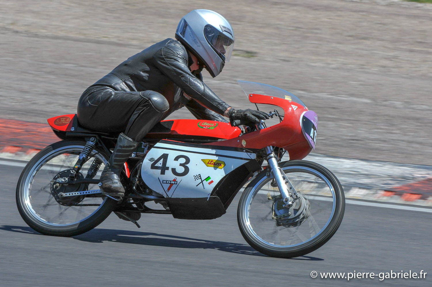serie-a_7005.jpg