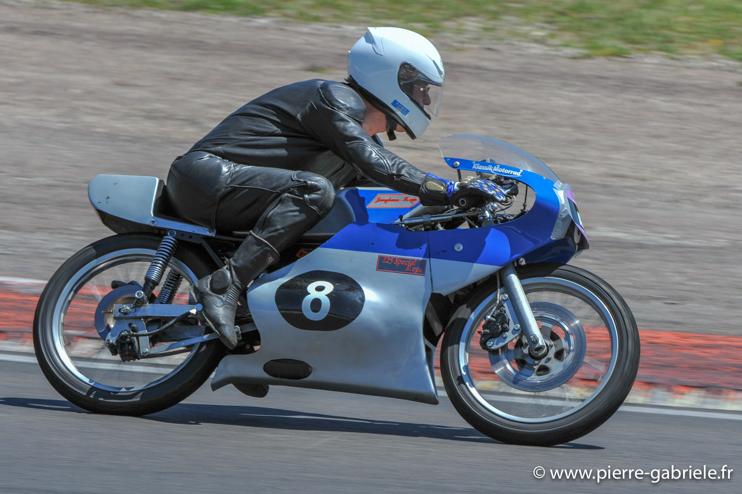 serie-a_7010.jpg