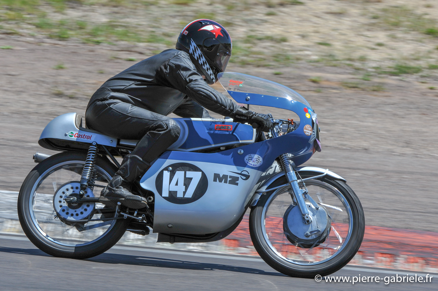 serie-a_7011.jpg
