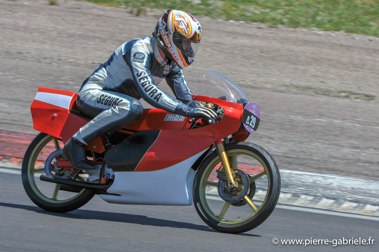 serie-a_7012.jpg