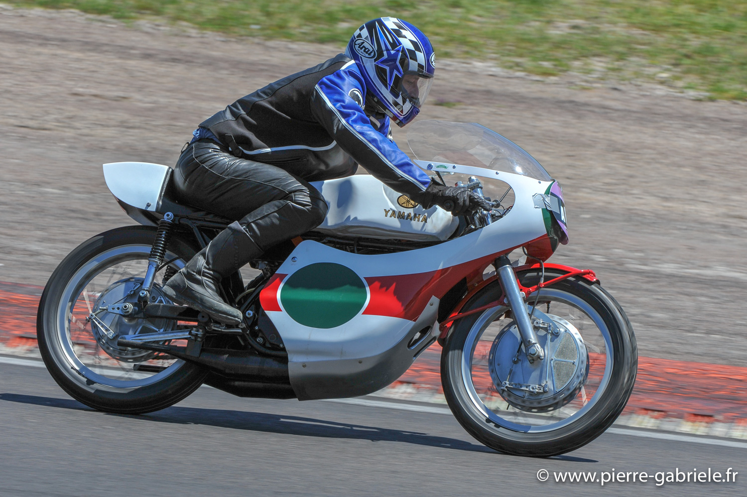 serie-a_7016.jpg
