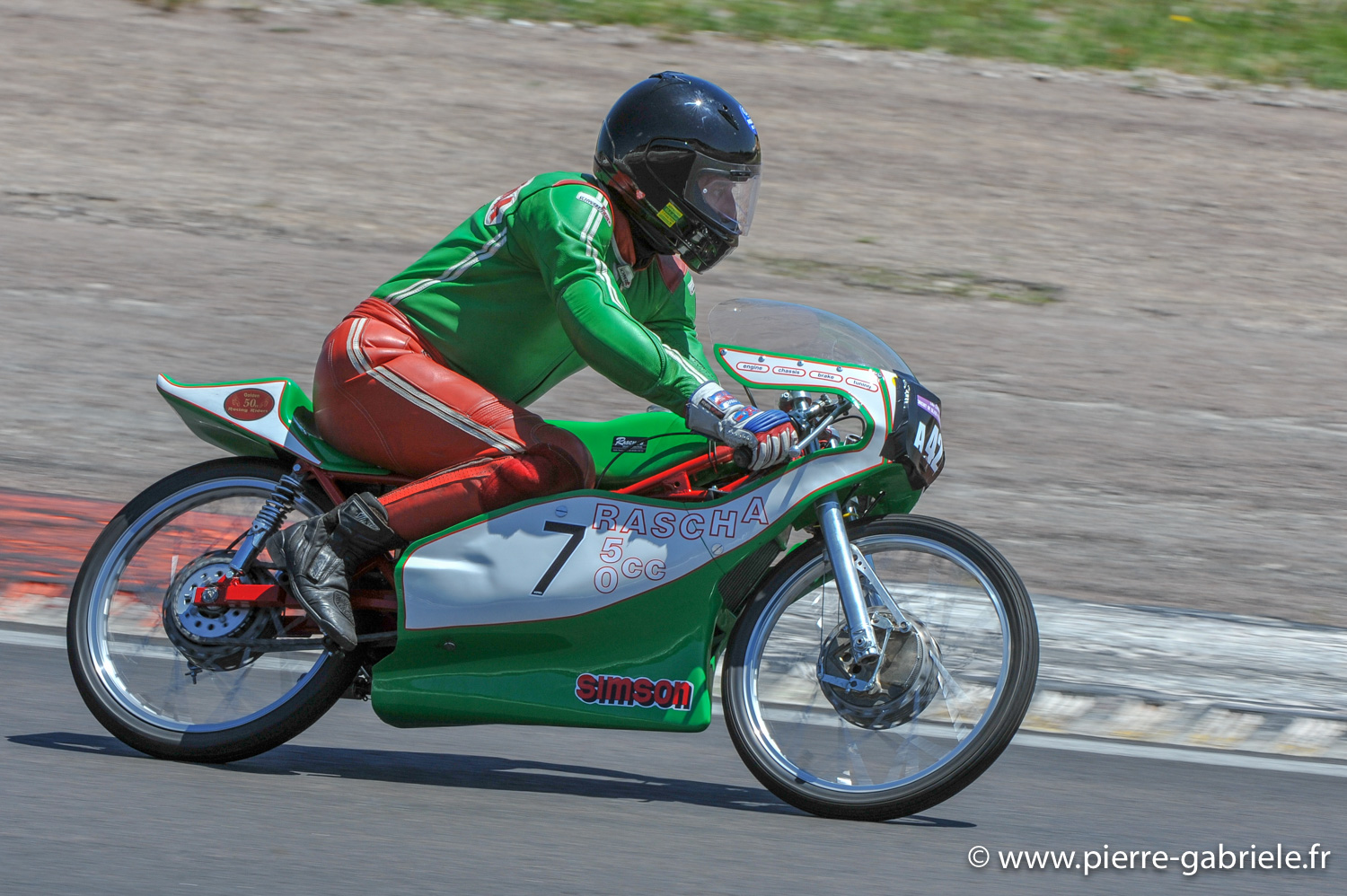 serie-a_7017.jpg
