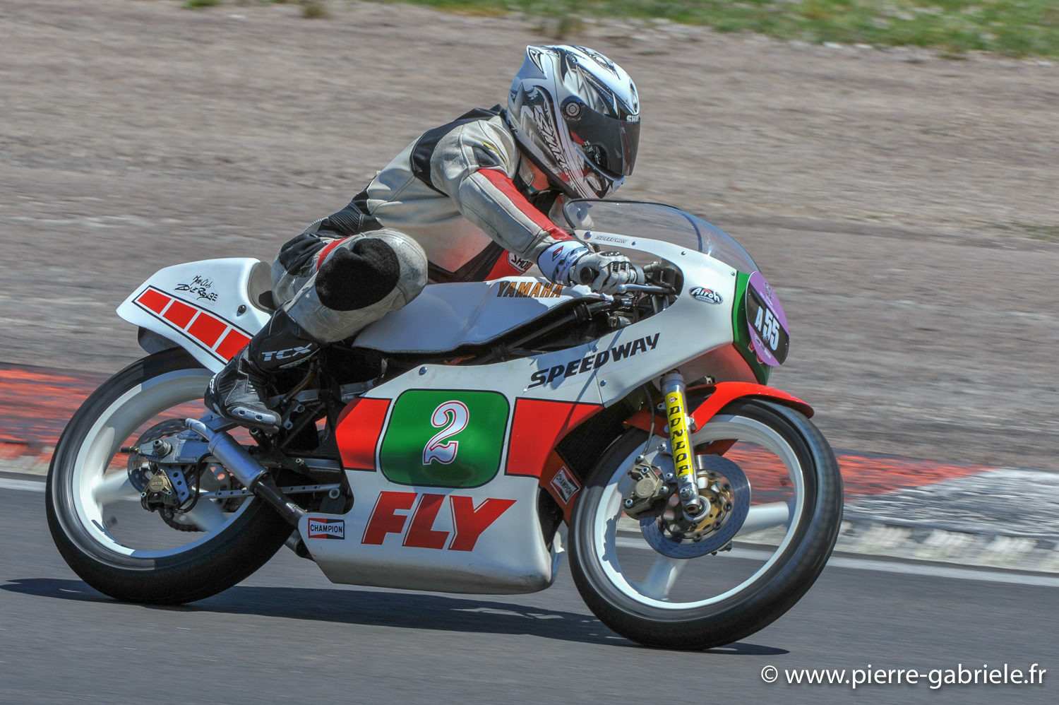 serie-a_7019.jpg