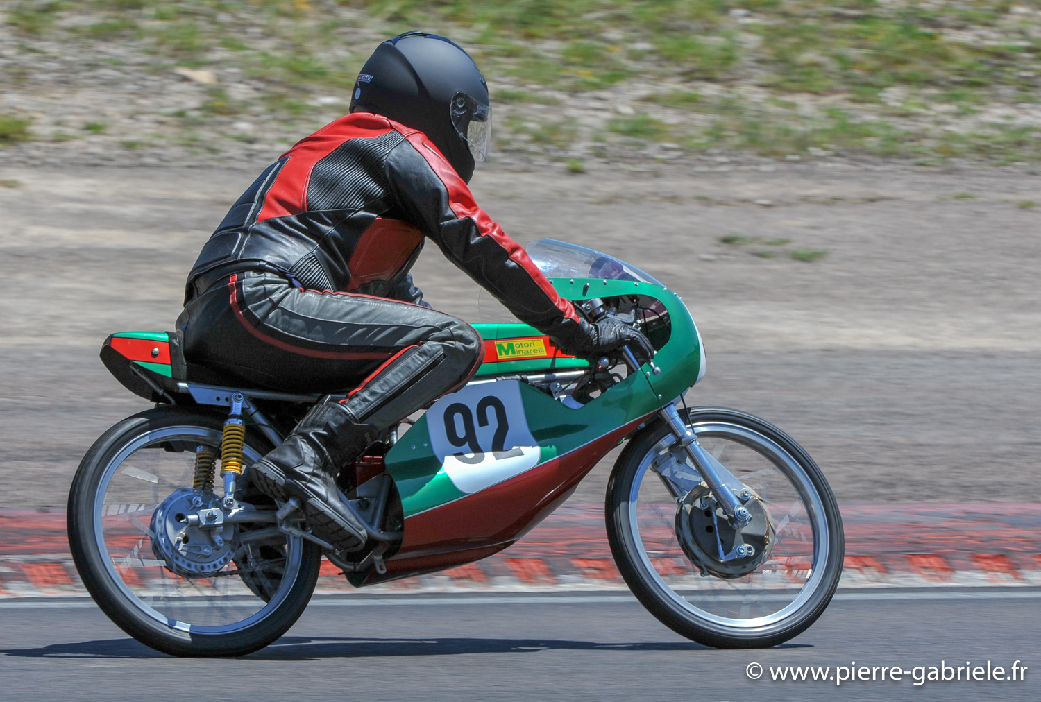 serie-a_7027.jpg
