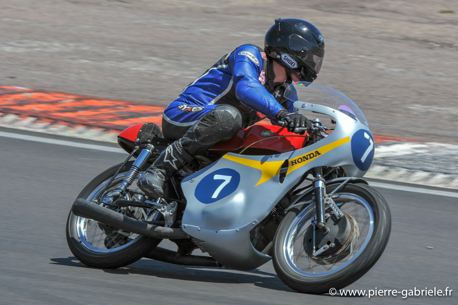 serie-a_7029.jpg