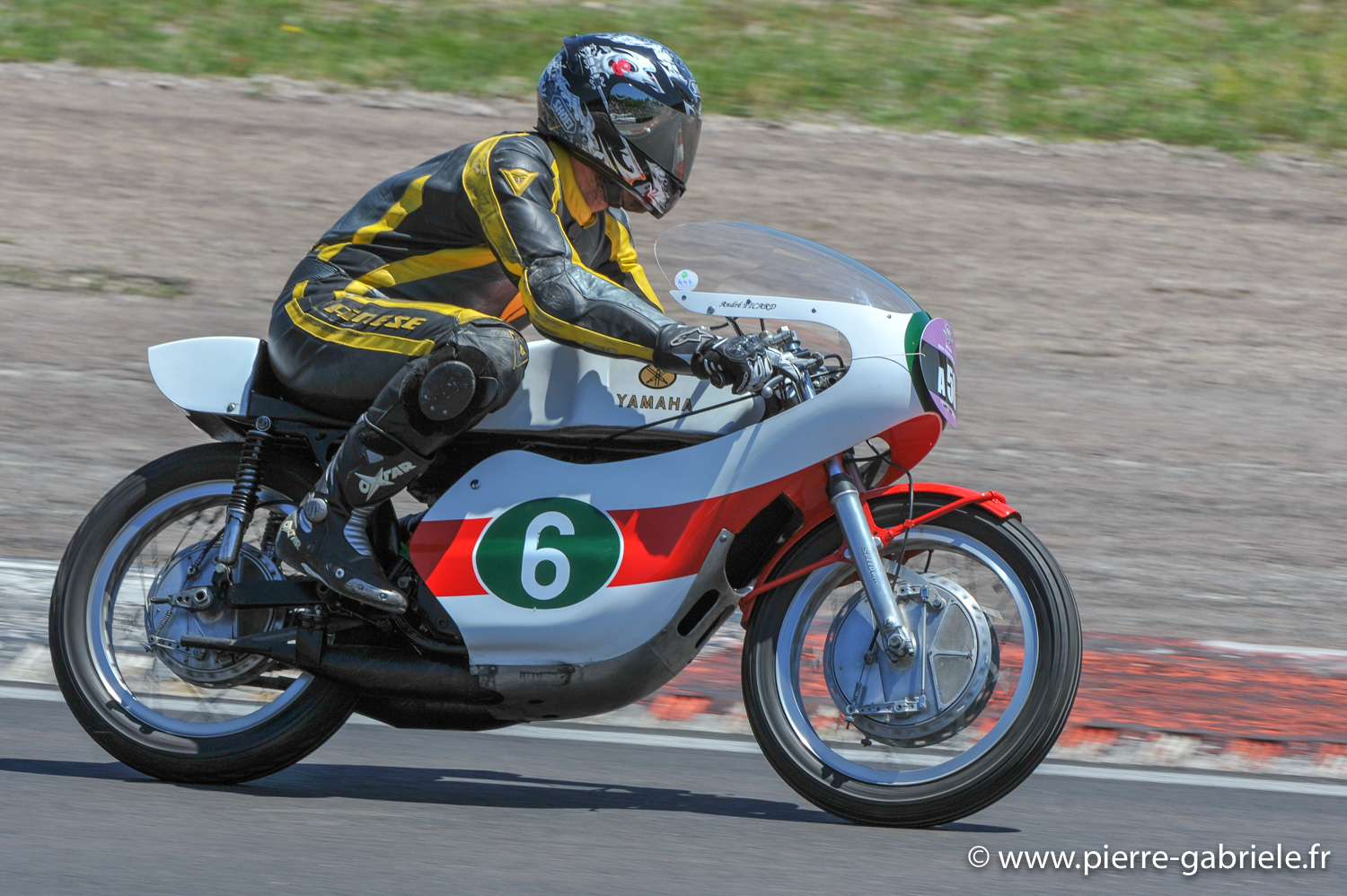 serie-a_7044.jpg