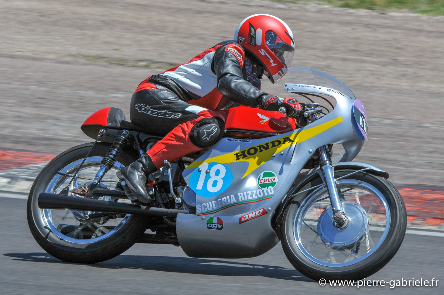 serie-a_7049.jpg