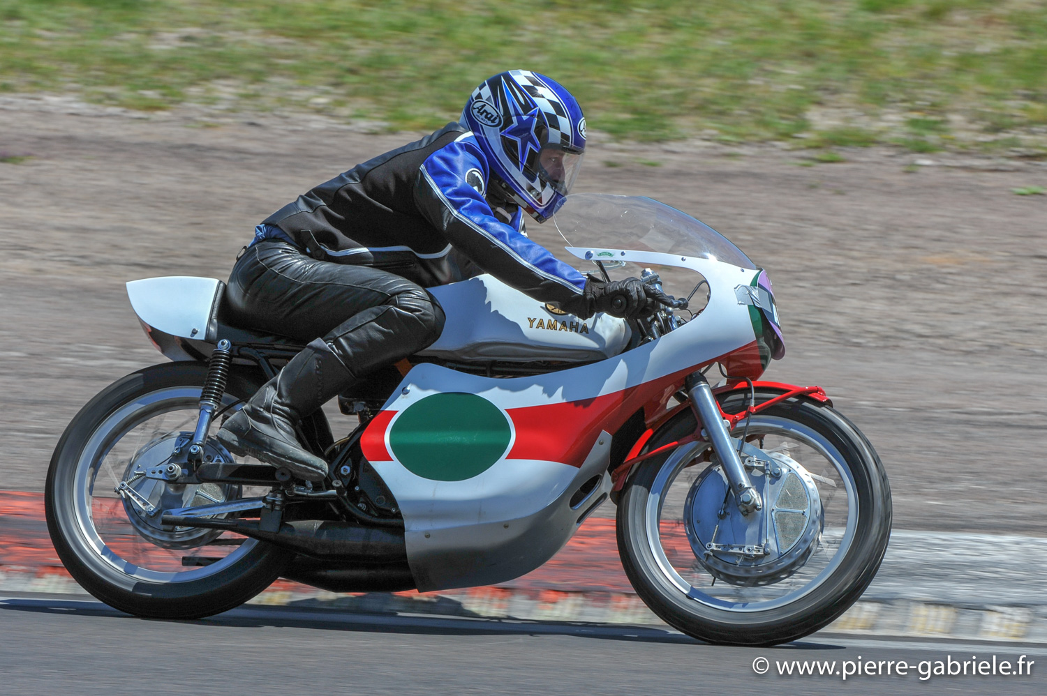 serie-a_7051.jpg