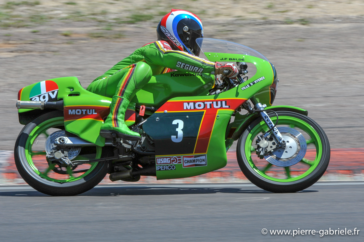 serie-a_7057.jpg
