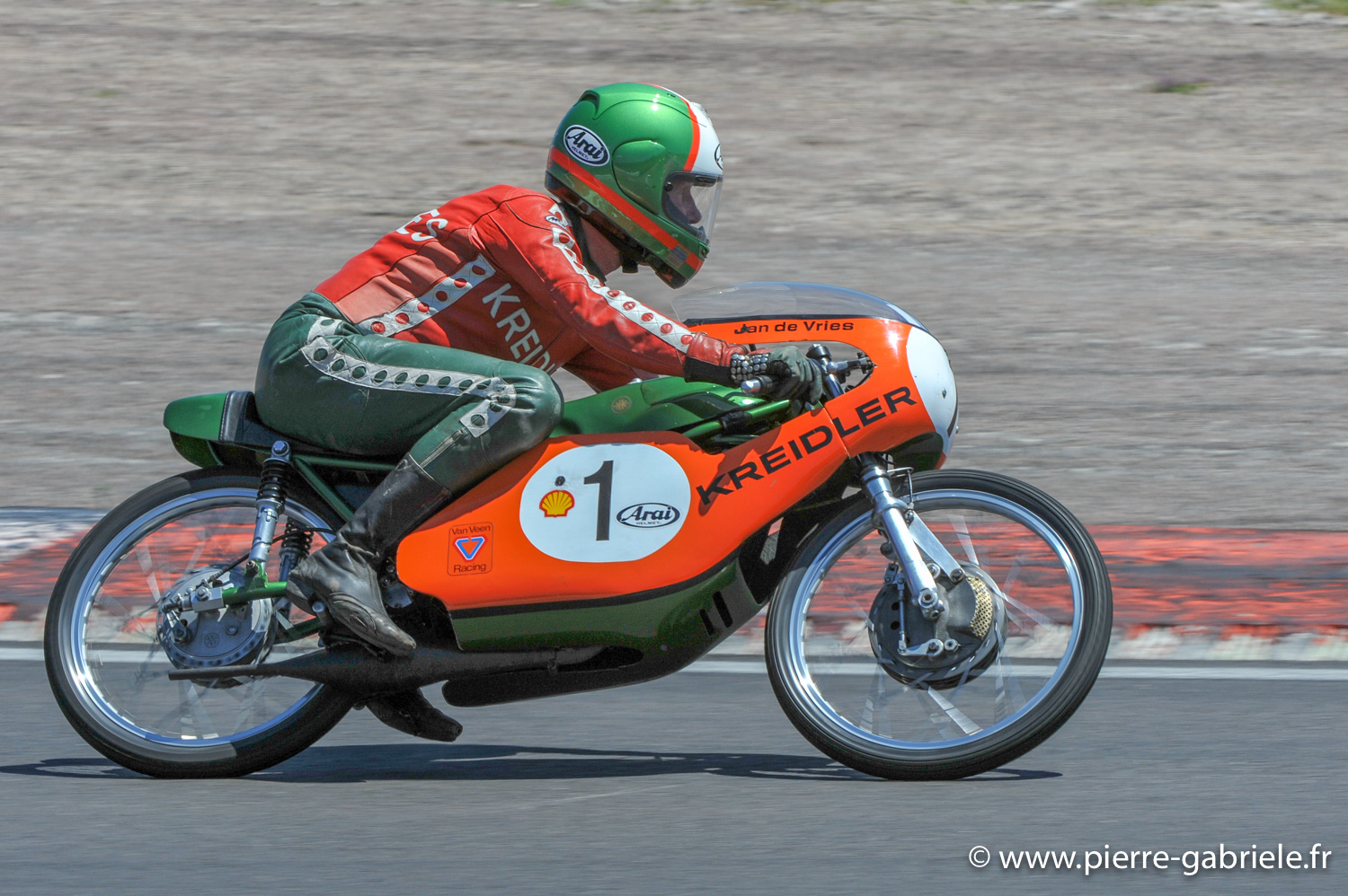 serie-a_7062.jpg