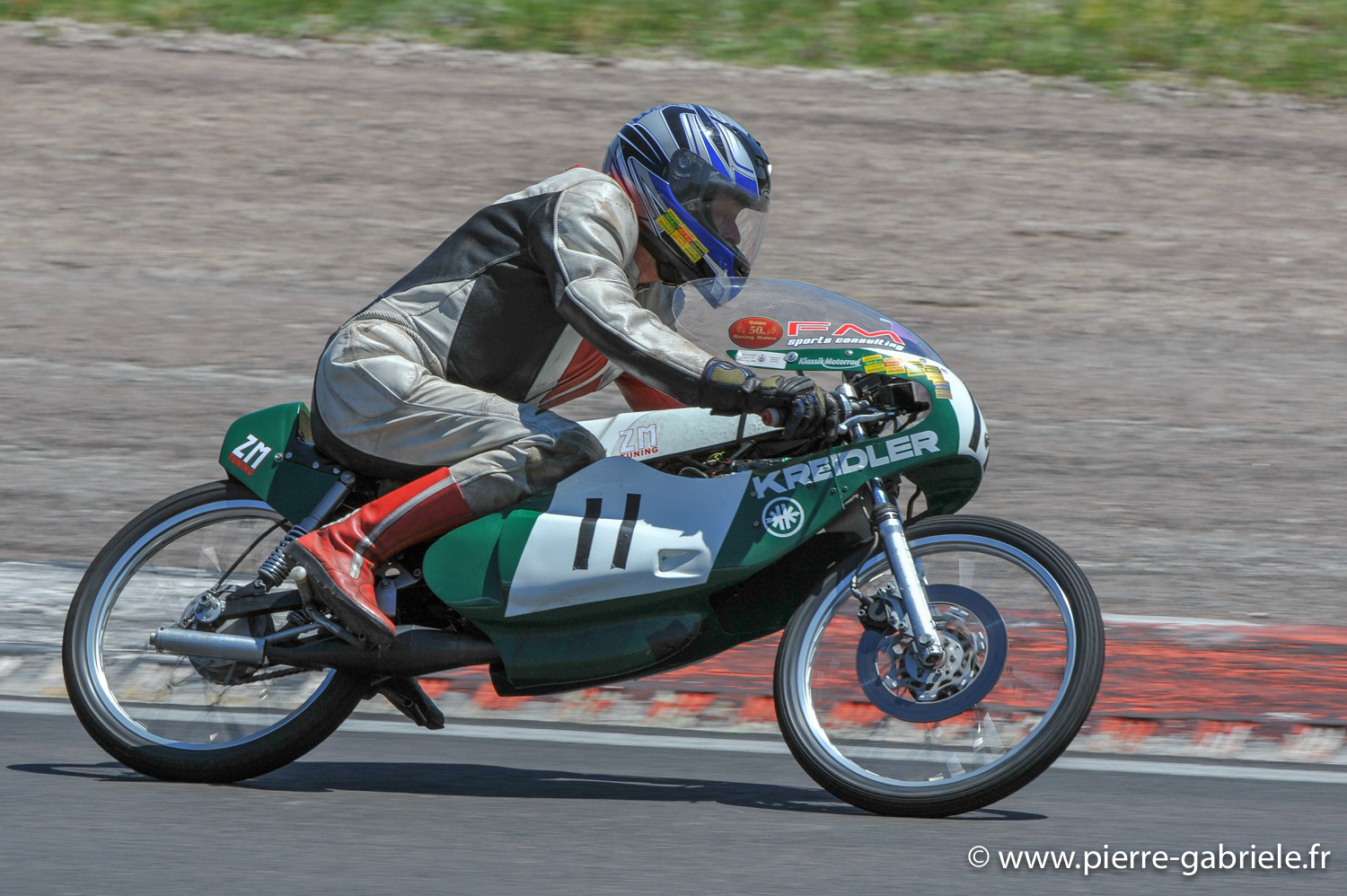 serie-a_7064.jpg