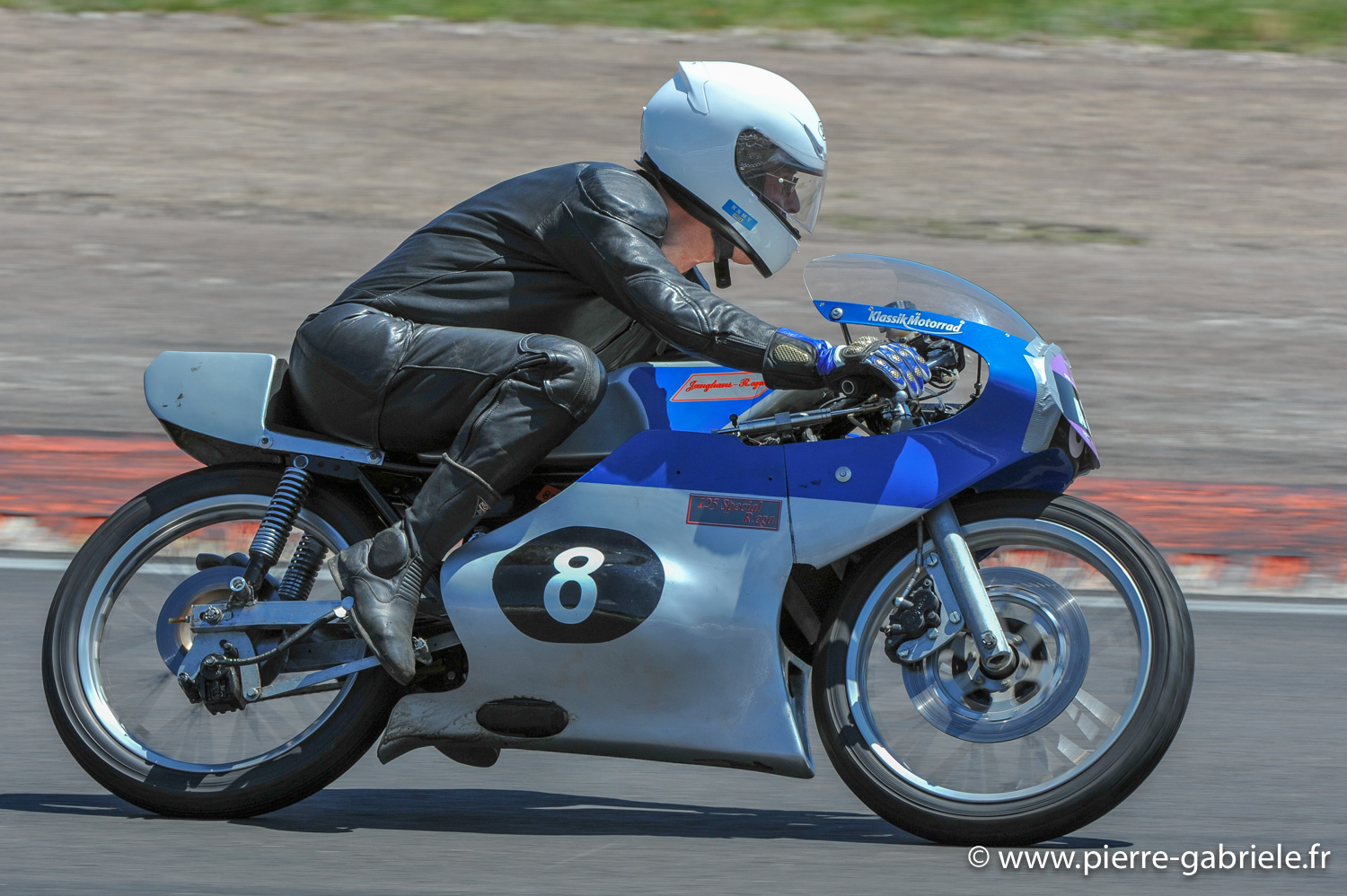 serie-a_7071.jpg