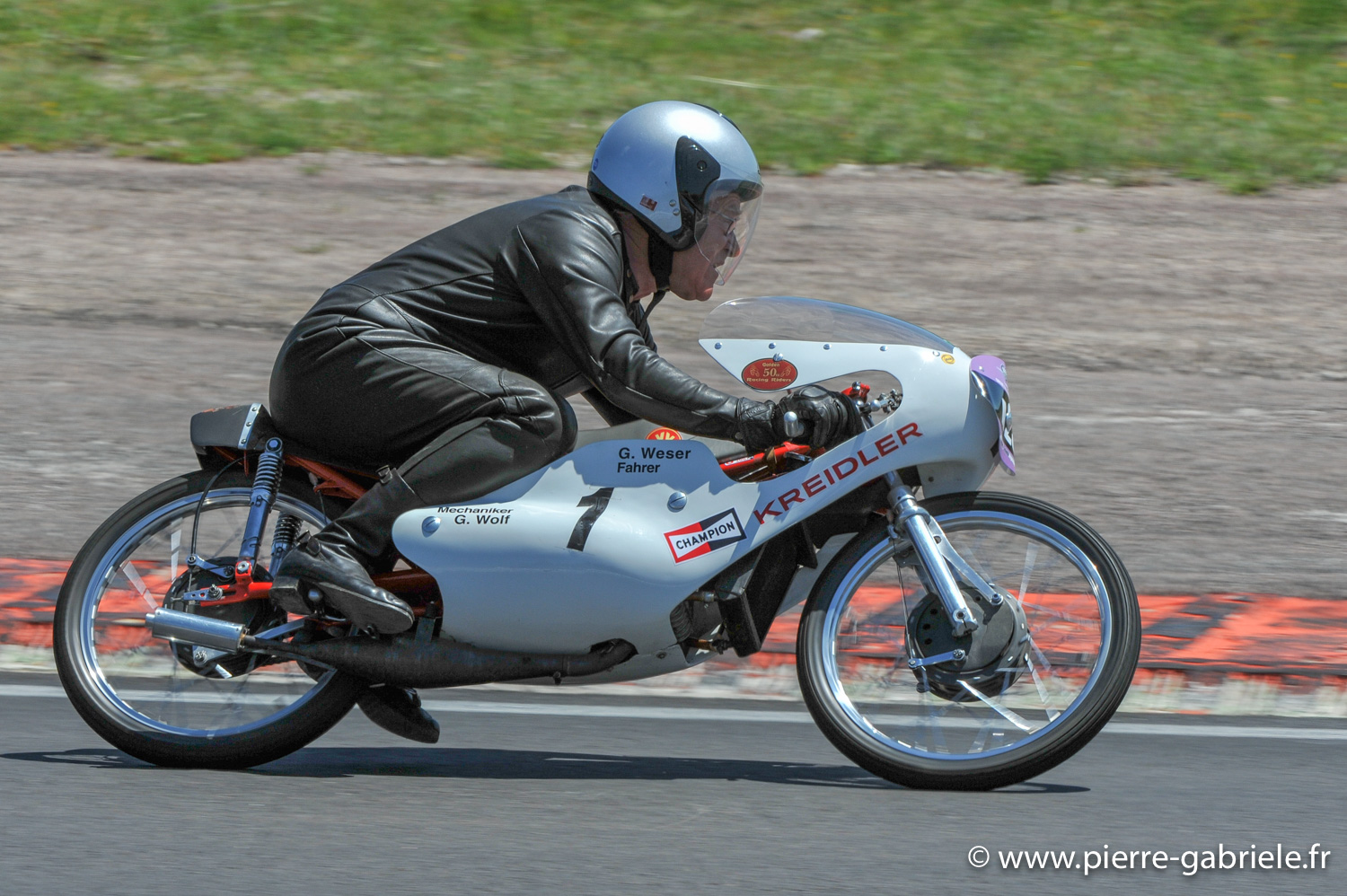 serie-a_7087.jpg