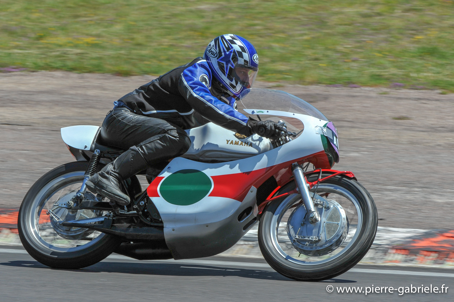 serie-a_7094.jpg