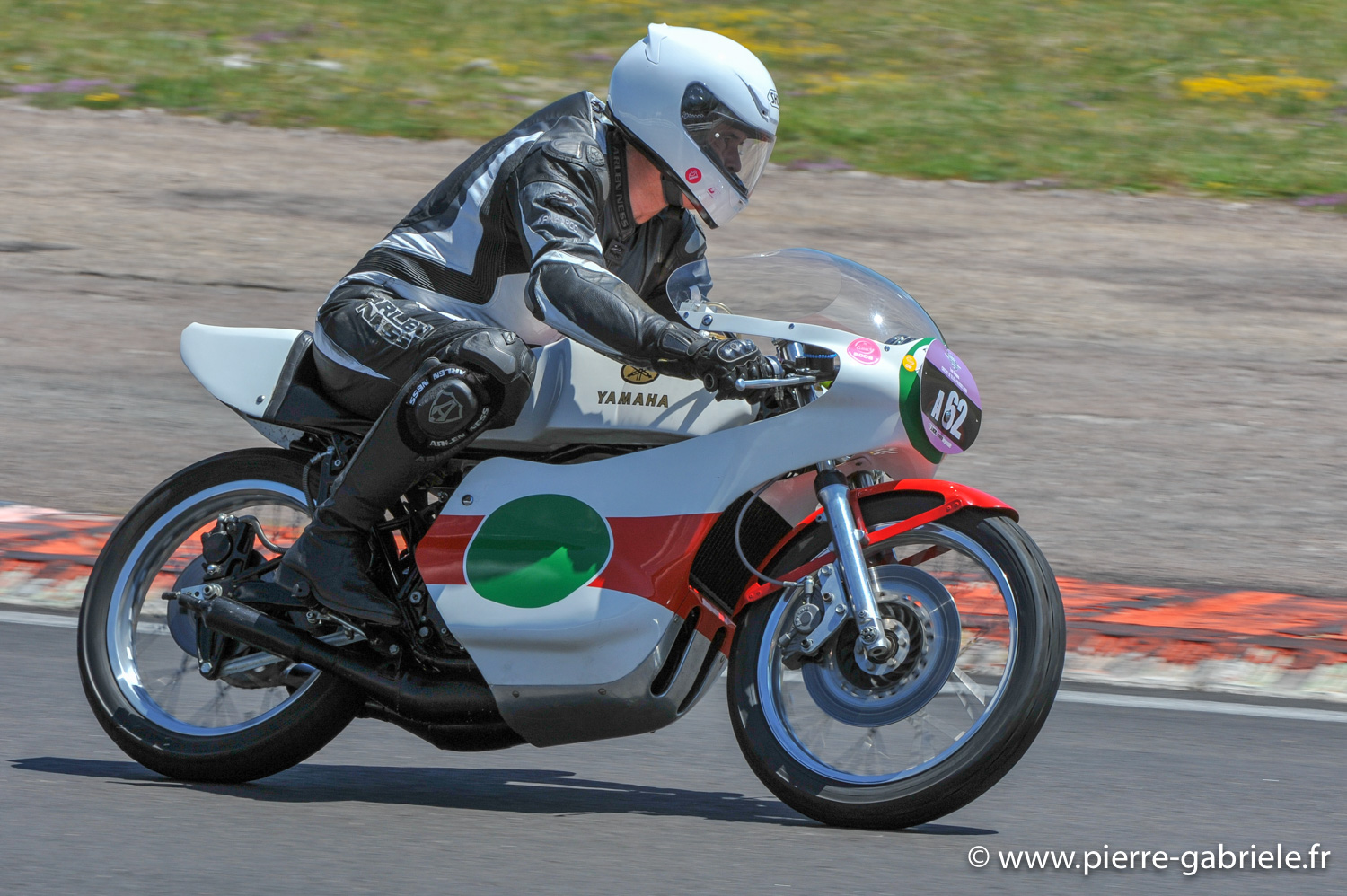 serie-a_7096.jpg