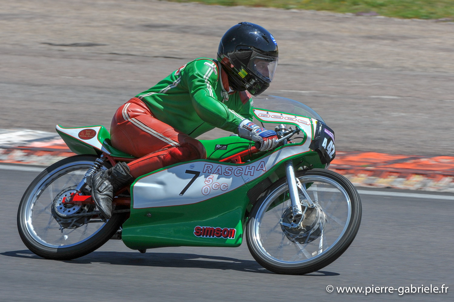 serie-a_7097.jpg