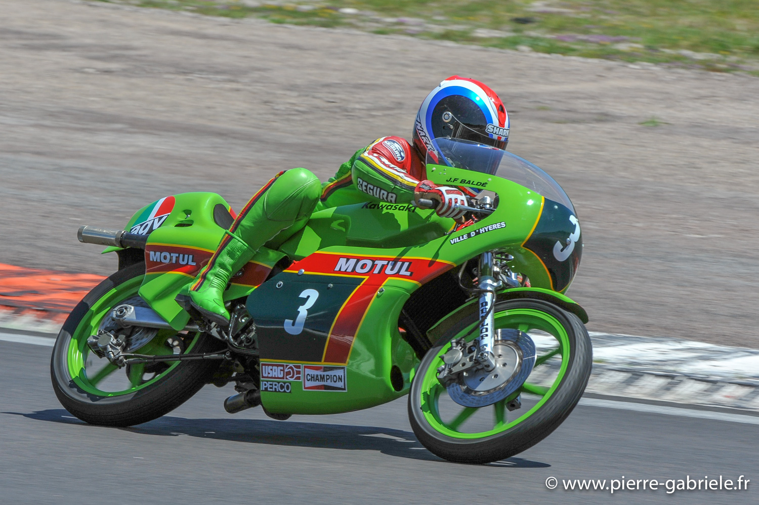 serie-a_7101.jpg