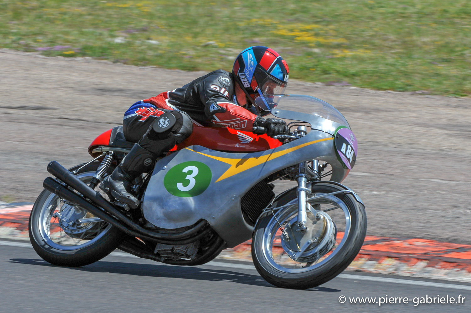 serie-a_7103.jpg