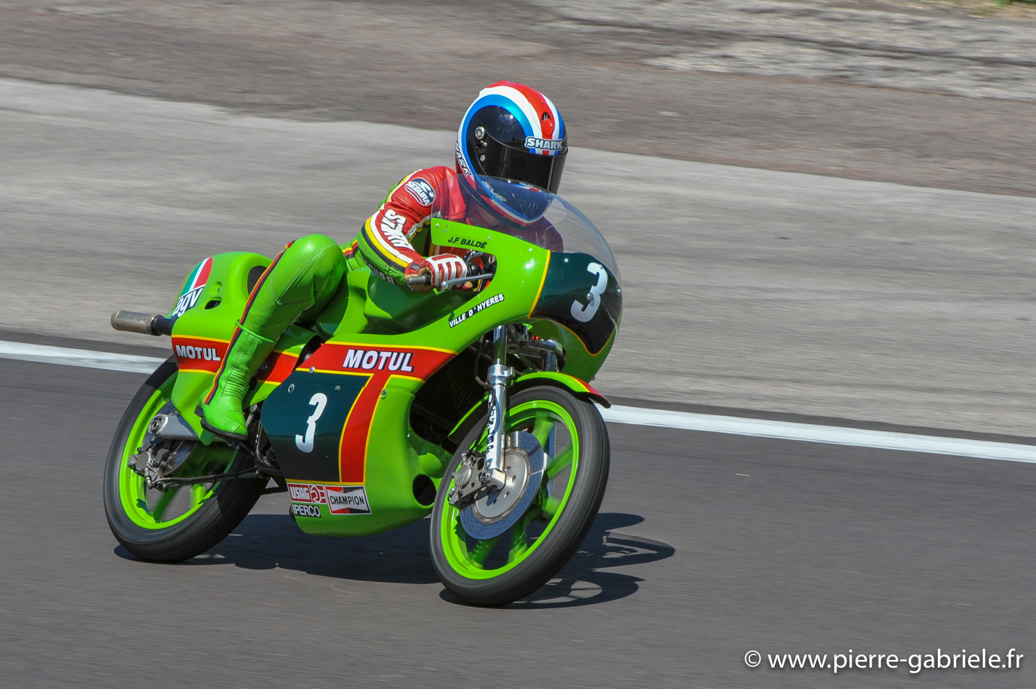 serie-a_7153.jpg