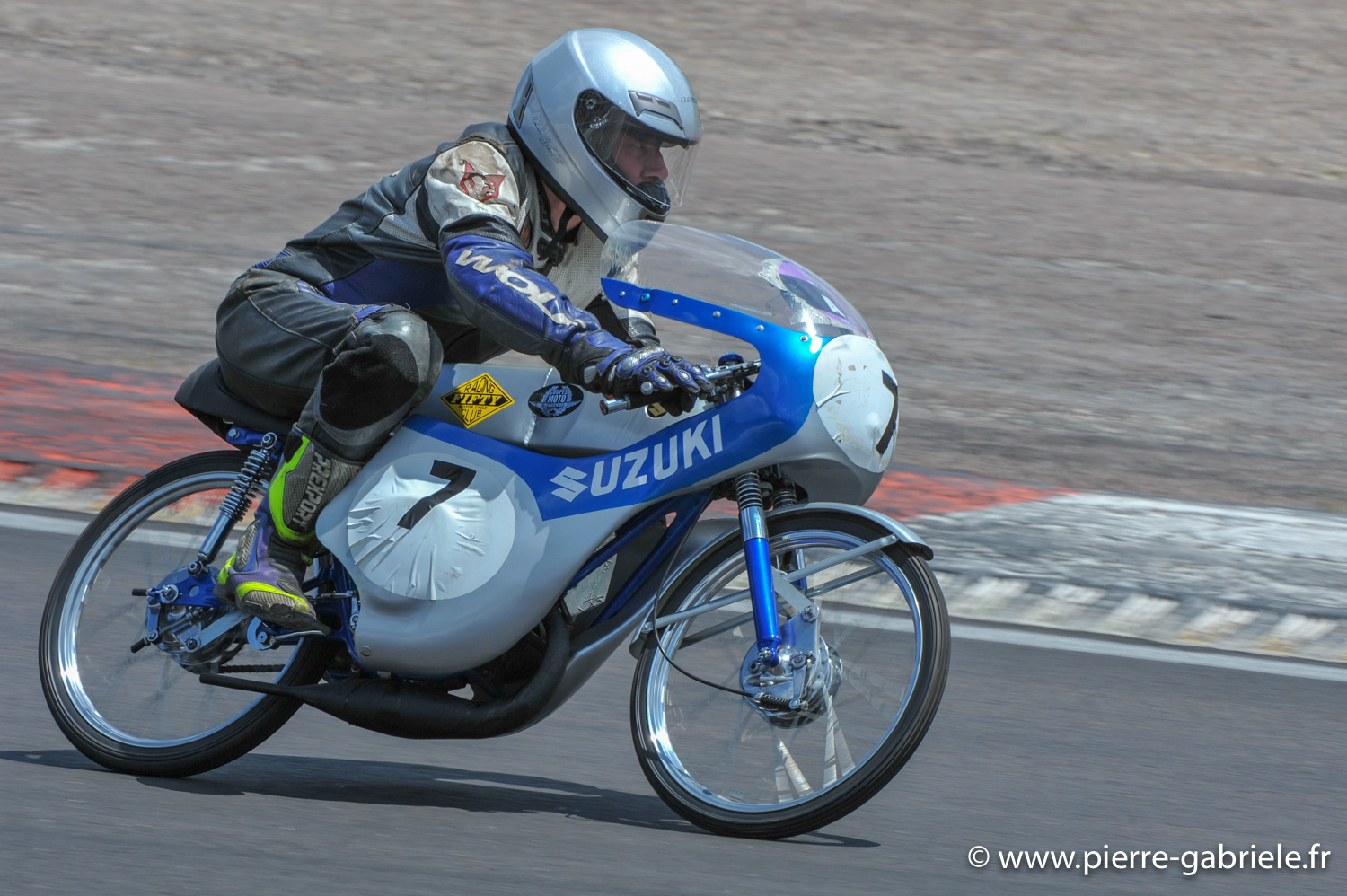 serie-a_7479.jpg
