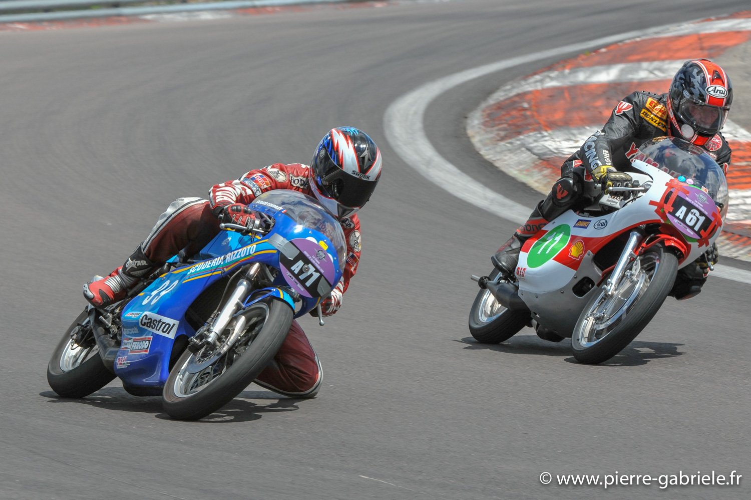 serie-a_7490.jpg