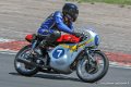 serie-a_6999