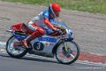 serie-a_7001