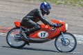 serie-a_7002
