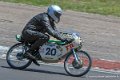 serie-a_7003