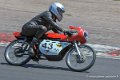 serie-a_7005