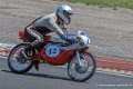 serie-a_7007
