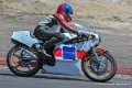 serie-a_7009