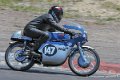 serie-a_7011