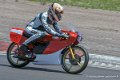 serie-a_7012