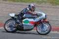 serie-a_7014