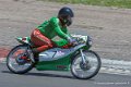 serie-a_7017