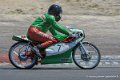 serie-a_7018