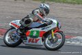 serie-a_7019