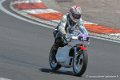 serie-a_7023