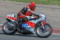serie-a_7026