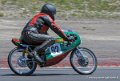 serie-a_7027
